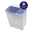 ARROW Twin tub Washing Machine 6Kg RO-07TTB