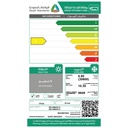 RO-36SCD-C, ARROW, SPLIT AC, 30600 BTU, COOLING ONLY