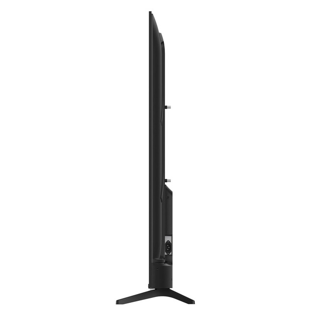 ARRQW 70" 4K UHD LED TV , WEBOS Magic Remote, RO-70LCTW