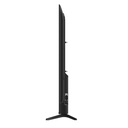 ARRQW 70" 4K UHD LED TV , WEBOS Magic Remote, RO-70LCTW