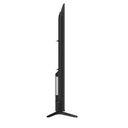 ARRQW 70" 4K UHD LED TV , WEBOS Magic Remote, RO-70LCTW