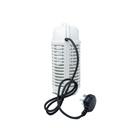 Insect Killer LED Tubes with Long Life & Energy Efficiency | RO-30IKBLG