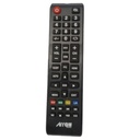 ARRQW 32" INCH HD READY DLED TV, RO-32LDEF