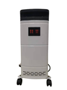 RO-CP2600H Quartz Heater