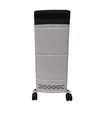 RO-CP2600H Quartz Heater
