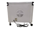 RO-CP2600H Quartz Heater