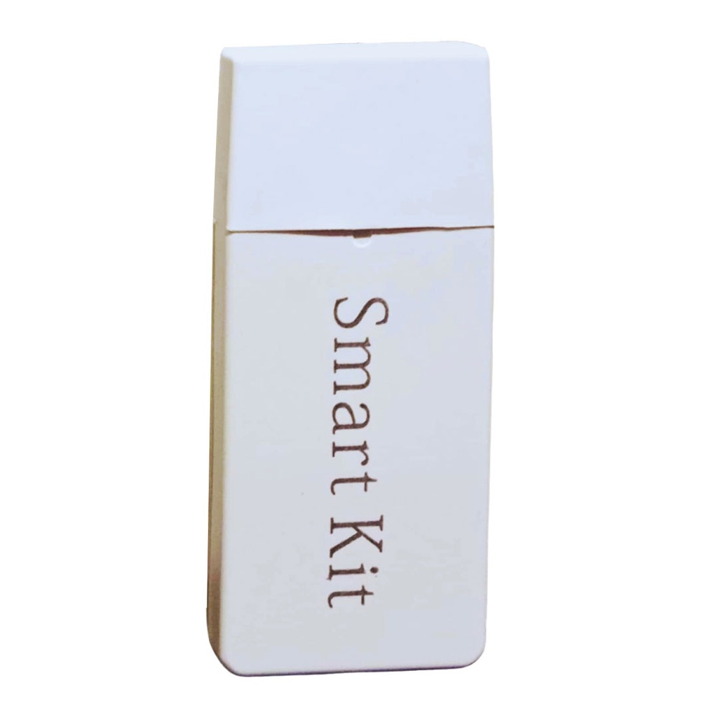 ملحق واي فاي لمجموعة مكيفات سبليت ارو سبليت ايليت - RO-10WIFIKIT