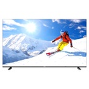 ARUROA 70 INCH, LED TV SMART WEBOS , AR-70LPW