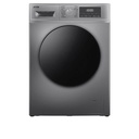 ARROW, 6KG Front Load Washing Machine, 16 Programs, Silver : RO-07FWTS-02 