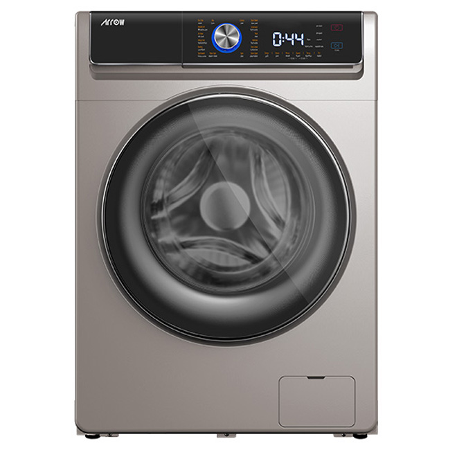 Arrow Washer & Dryer Machine 10/7kg-RO-11FWDTS