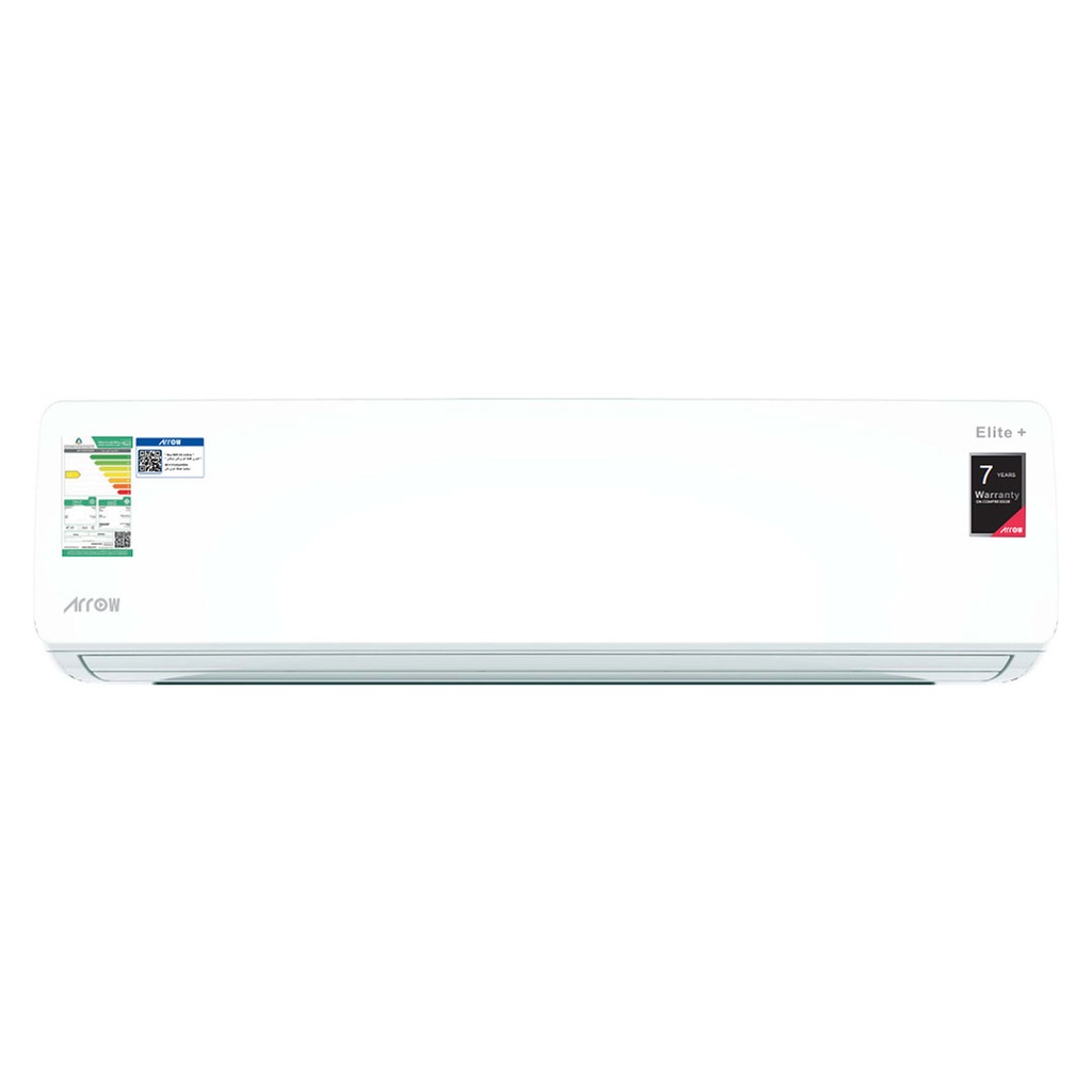 RO-36SCD-C، آرو، مكيف سبليت، 30600 وحدة حرارية ، بارد فقط