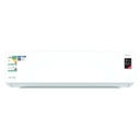 ARROW, SPLIT AC, 30600 BTU, COOLING ONLY , RO-36SCD-C