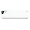 GENERAL X Split AC 21000 BTU – Cooling & Heating – White | GX-24CH