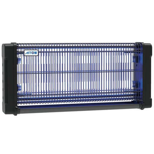 ARROW INSECT KILLER 4000V LED TUBE, RO-40IKTG