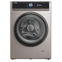 Arrow Washer & Dryer Machine 10/7kg-RO-11FWDTS