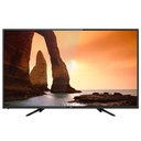  Arrqw 32 Inch HD LED Standard TV,RO-32LP