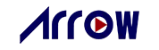 Arrqw.com